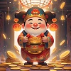 买球怎么算钱